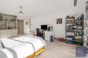 Photo 7- click for photo gallery